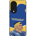 Sonique ���� Greek Cult Tv Series ��� Honor 70 5G �� �� ����������