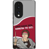 Sonique ���� Greek Cult Tv Series ��� Honor 70 5G ������� �� ���;
