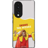 Sonique ���� Greek Cult Tv Series ��� Honor 70 5G ������ ��� ������