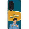 Sonique ���� Greek Cult Tv Series ��� Honor 70 5G ��� ��� �����