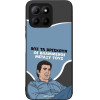 Sonique ���� Greek Cult Tv Series ��� Honor 70 Lite 5G ���������
