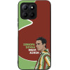 Sonique ���� Greek Cult Tv Series ��� Honor 70 Lite 5G ������