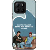 Sonique ���� Greek Cult Tv Series ��� Honor 70 Lite 5G � ��� ����� �����