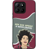 Sonique ���� Greek Cult Tv Series ��� Honor 70 Lite 5G ����-�����
