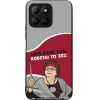 Sonique ���� Greek Cult Tv Series ��� Honor 70 Lite 5G ������� �� ���;