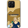 Sonique ���� Greek Cult Tv Series ��� Honor 70 Lite 5G ���������
