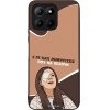 Sonique ���� Greek Cult Tv Series ��� Honor 70 Lite 5G ��������