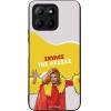 Sonique ���� Greek Cult Tv Series ��� Honor 70 Lite 5G ������ ��� ������