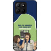Sonique ���� Greek Cult Tv Series ��� Honor 70 Lite 5G ��������