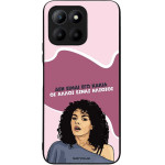 Sonique ���� Greek Cult Tv Series ��� Honor 70 Lite 5G ��� ����� ��� �����