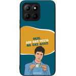 Sonique ���� Greek Cult Tv Series ��� Honor 70 Lite 5G ��� ��� �����