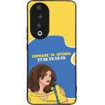 Sonique ���� Greek Cult Tv Series ��� Honor 90 5G ������� �� ������