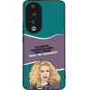 Sonique ���� Greek Cult Tv Series ��� Honor 90 5G ����� ��� ��������