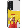Sonique ���� Greek Cult Tv Series ��� Honor 90 5G ������ ��� ������