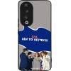 Sonique ���� Greek Cult Tv Series ��� Honor 90 5G ��� �� �������