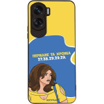 Sonique ���� Greek Cult Tv Series ��� Honor 90 Lite 5G ������� �� ������