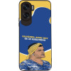 Sonique ���� Greek Cult Tv Series ��� Honor 90 Lite 5G �� �� ����������