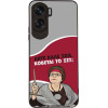 Sonique ���� Greek Cult Tv Series ��� Honor 90 Lite 5G ������� �� ���;