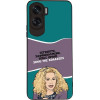 Sonique ���� Greek Cult Tv Series ��� Honor 90 Lite 5G ����� ��� ��������