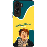 Sonique ���� Greek Cult Tv Series ��� Honor 90 Lite 5G ������������ �����