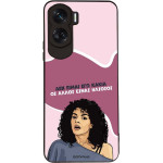 Sonique ���� Greek Cult Tv Series ��� Honor 90 Lite 5G ��� ����� ��� �����