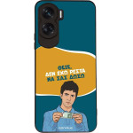 Sonique ���� Greek Cult Tv Series ��� Honor 90 Lite 5G ��� ��� �����