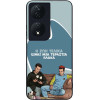Sonique ���� Greek Cult Tv Series ��� Honor 90 Smart 5G / Honor X7b � ��� ����� �����