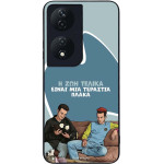 Sonique ���� Greek Cult Tv Series ��� Honor 90 Smart 5G / Honor X7b � ��� ����� �����