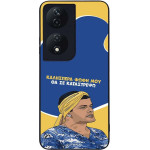 Sonique ���� Greek Cult Tv Series ��� Honor 90 Smart 5G / Honor X7b �� �� ����������