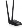 TP-LINK 300MBPS HIGH POWER WIRELESS USB ADAPTER