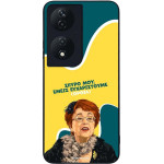 Sonique ���� Greek Cult Tv Series ��� Honor 90 Smart 5G / Honor X7b ������������ �����