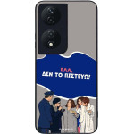 Sonique ���� Greek Cult Tv Series ��� Honor 90 Smart 5G / Honor X7b ��� �� �������