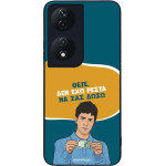 Sonique ���� Greek Cult Tv Series ��� Honor 90 Smart 5G / Honor X7b ��� ��� �����