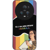 Sonique ���� Greek Cult Tv Series ��� Honor Magic5 Pro 5G ������
