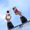 Sonique ���� Greek Cult Tv Series ��� Honor Magic5 Pro 5G ������� �� ���;