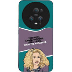 Sonique ���� Greek Cult Tv Series ��� Honor Magic5 Pro 5G ����� ��� ��������