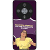 Sonique ���� Greek Cult Tv Series ��� Honor Magic6 Lite 5G ��� ��� ���������� �������