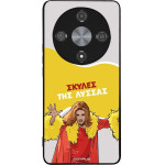 Sonique ���� Greek Cult Tv Series ��� Honor Magic6 Lite 5G ������ ��� ������