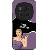 Sonique ���� Greek Cult Tv Series ��� Honor Magic6 Pro 5G ������