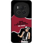 Sonique ���� Greek Cult Tv Series ��� Honor Magic6 Pro 5G ��������������