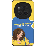 Sonique ���� Greek Cult Tv Series ��� Honor Magic6 Pro 5G ������� �� ������