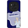 Sonique ���� Greek Cult Tv Series ��� Honor Magic6 Pro 5G ����������