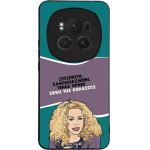 Sonique ���� Greek Cult Tv Series ��� Honor Magic6 Pro 5G ����� ��� ��������
