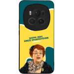 Sonique ���� Greek Cult Tv Series ��� Honor Magic6 Pro 5G ������������ �����