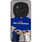 Sonique ���� Greek Cult Tv Series ��� Honor Magic6 Pro 5G ��� �� �������