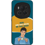 Sonique ���� Greek Cult Tv Series ��� Honor Magic6 Pro 5G ��� ��� �����