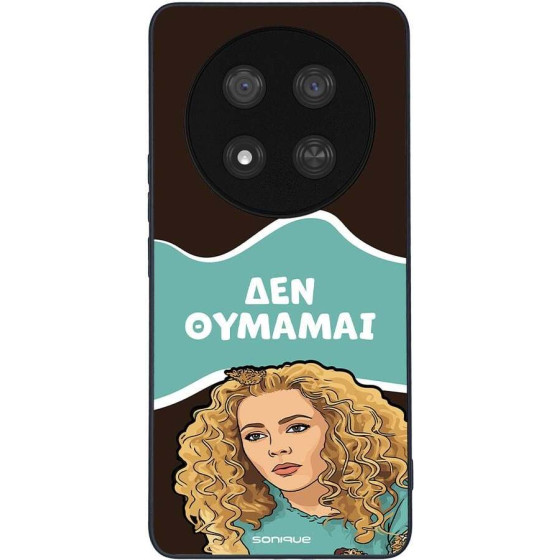 Sonique ���� Greek Cult Tv Series ��� Honor Magic7 Lite 5G ��� �������