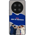 Sonique ���� Greek Cult Tv Series ��� Honor Magic7 Lite 5G ��� �� �������