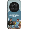 Sonique ���� Greek Cult Tv Series ��� Honor Magic7 Pro 5G � ��� ����� �����