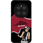 Sonique ���� Greek Cult Tv Series ��� Honor Magic7 Pro 5G ��������������